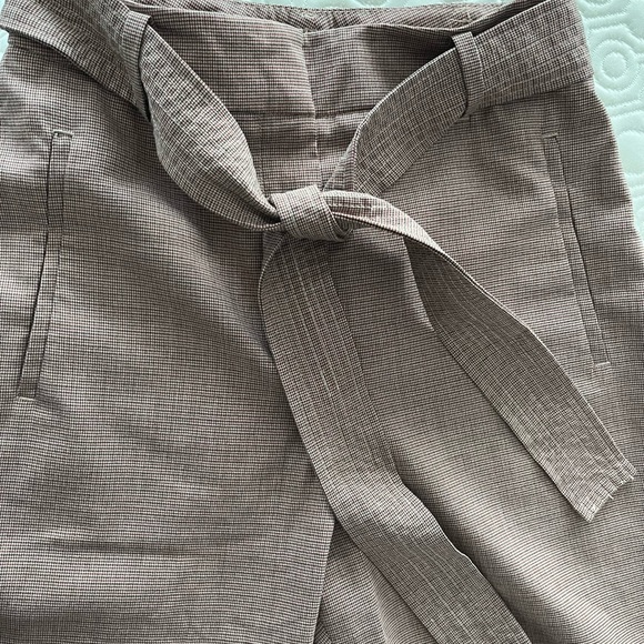 Wilfred pants - Picture 2 of 3